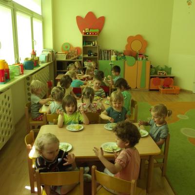 Foto Przedszkole Junior Lublin182